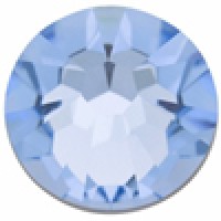 12ss Light Sapphire Maxima